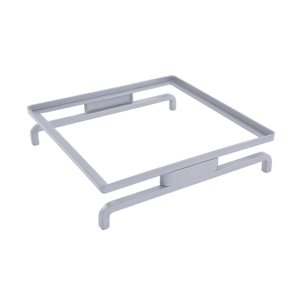 Bon Chef Stand 2.5"H For #53400 Platter 7013